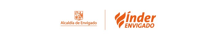 Imagen de logo